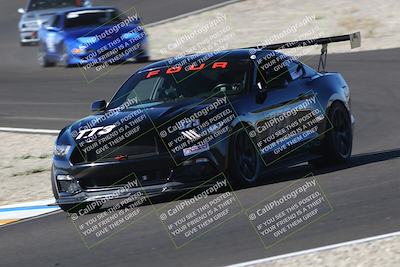 media/Oct-04-2025-Speed Ventures (Sat) [[3f074c1365]]/Orange/Session 2 (Turn 3)/